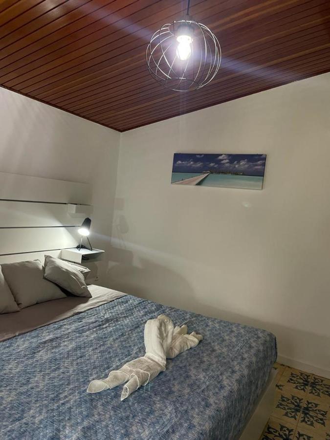 The White Sail - Mondello Apartment With Terrace - Casa Di Vincenzo E Andrea 외부 사진